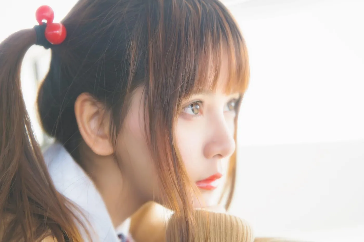 秋山AkI – NO.01 秋の恋 [49P]插图7